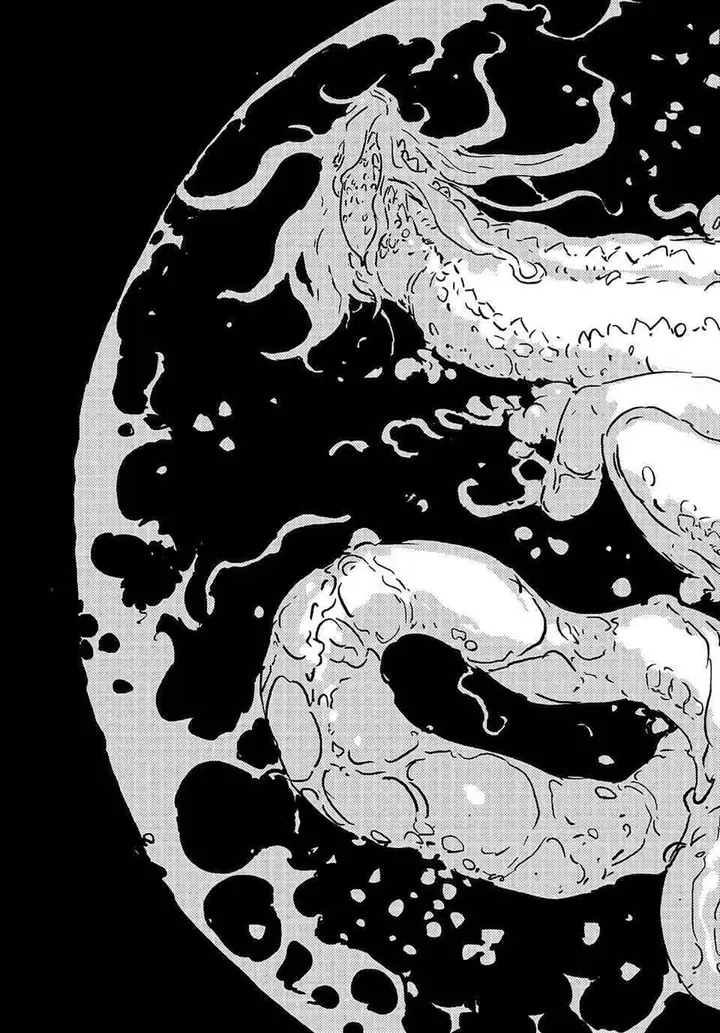 image-komik-tower-dungeon-chapter-10-19/30