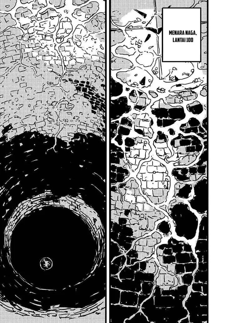 image-komik-tower-dungeon-chapter-10-20/30