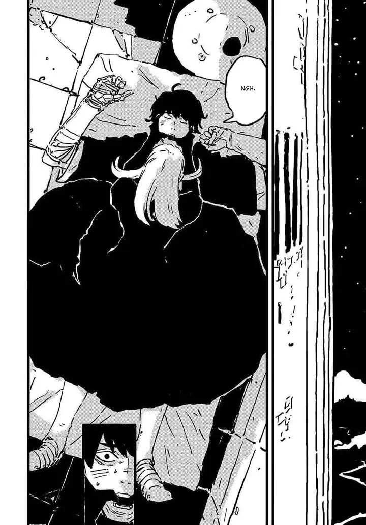 image-komik-tower-dungeon-chapter-10-21/30