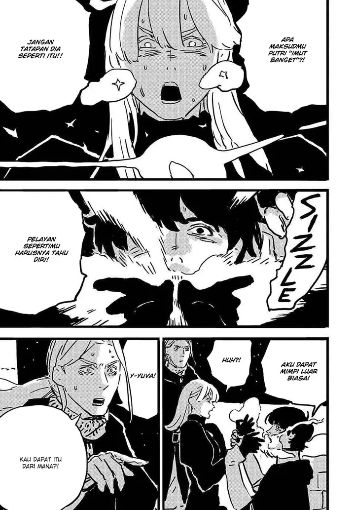 image-komik-tower-dungeon-chapter-10-22/30