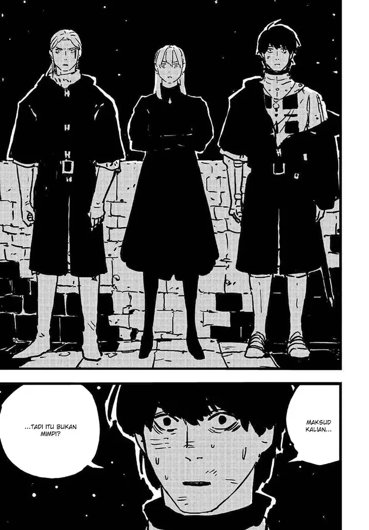 image-komik-tower-dungeon-chapter-10-24/30