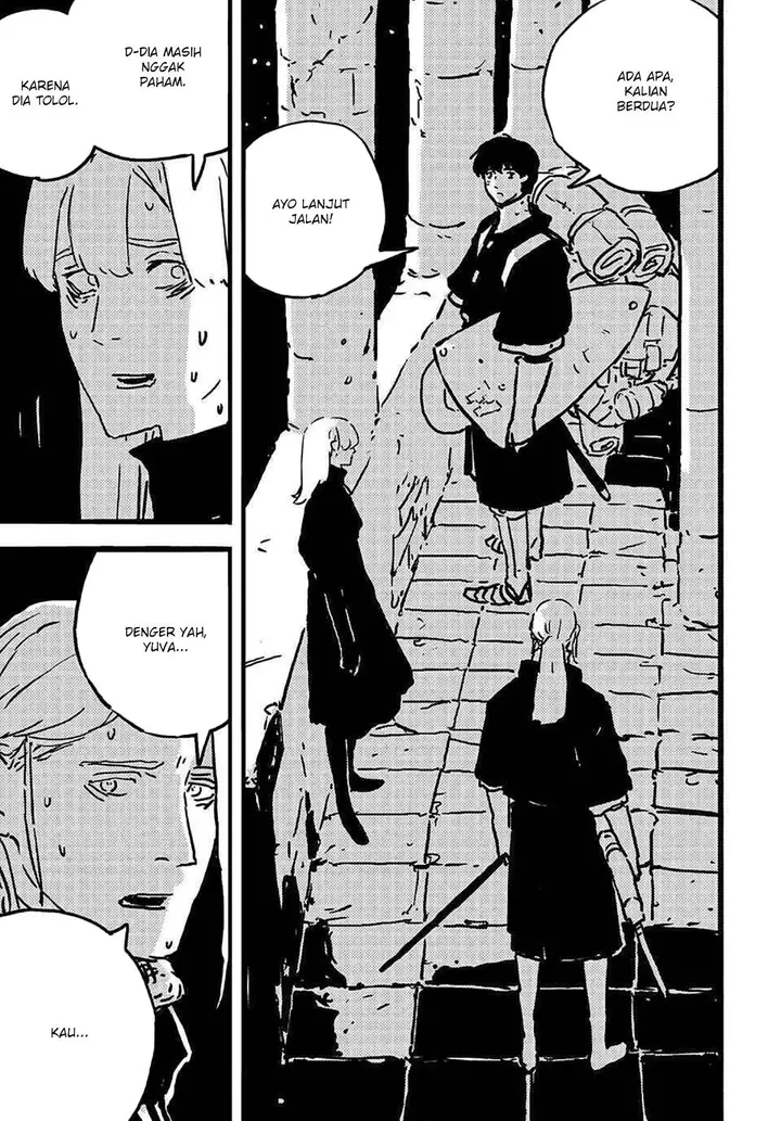 image-komik-tower-dungeon-chapter-10-26/30