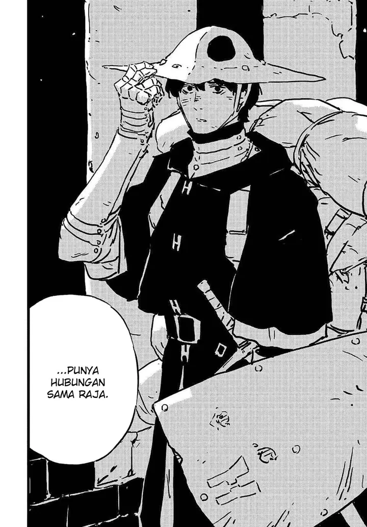 image-komik-tower-dungeon-chapter-10-27/30