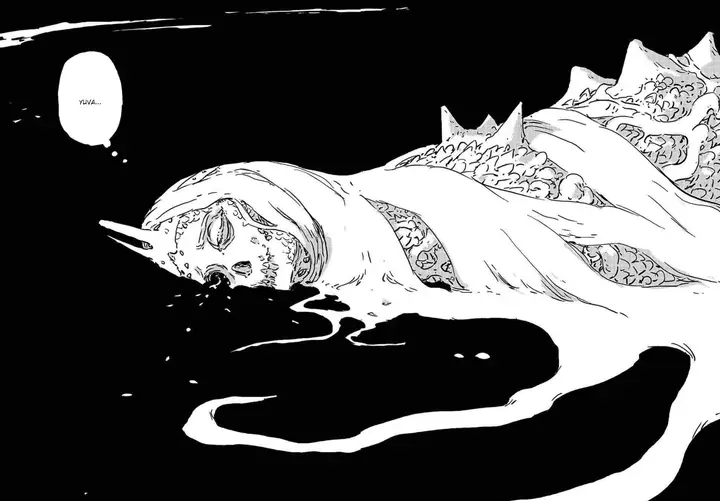 image-komik-tower-dungeon-chapter-10-28/30