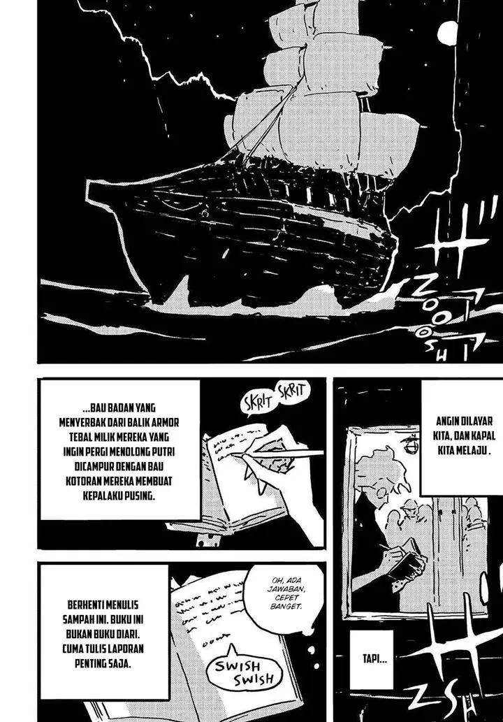 image-komik-tower-dungeon-chapter-11-1/16