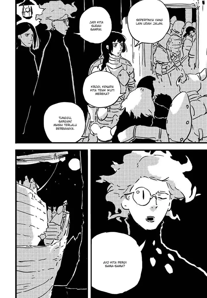 image-komik-tower-dungeon-chapter-11-13/16