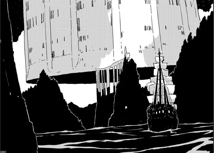 image-komik-tower-dungeon-chapter-11-15/16