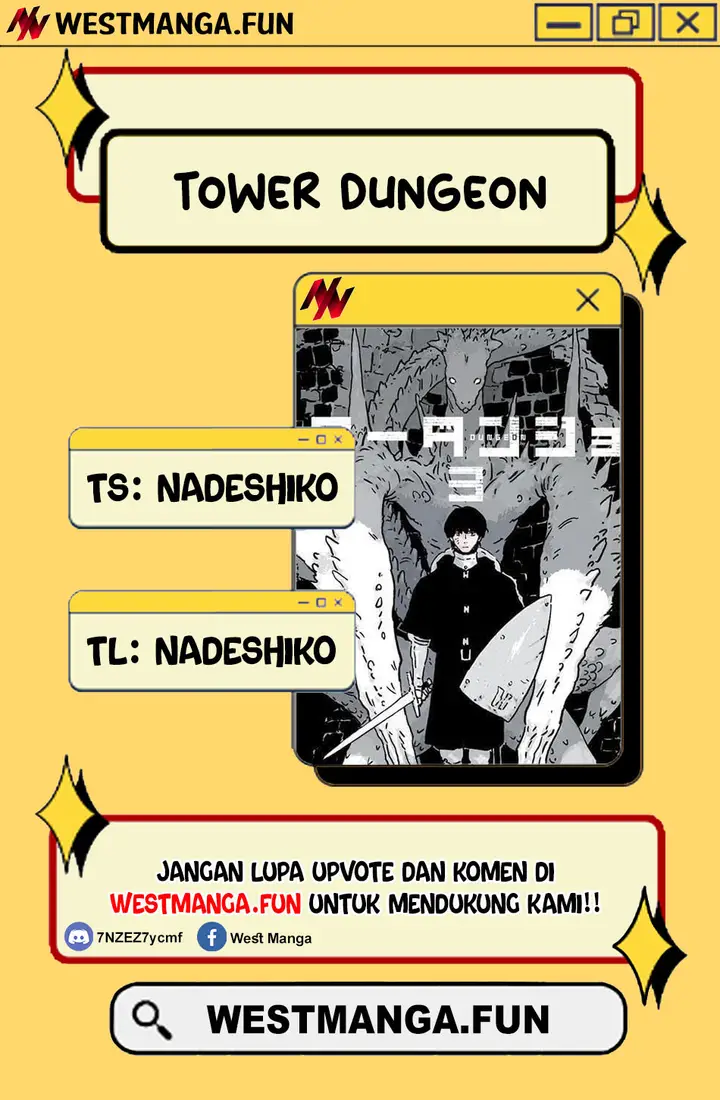 image-komik-tower-dungeon-chapter-12-1/31