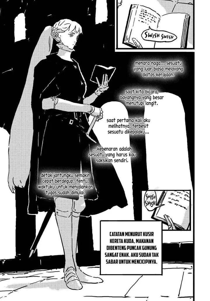 image-komik-tower-dungeon-chapter-12-3/31