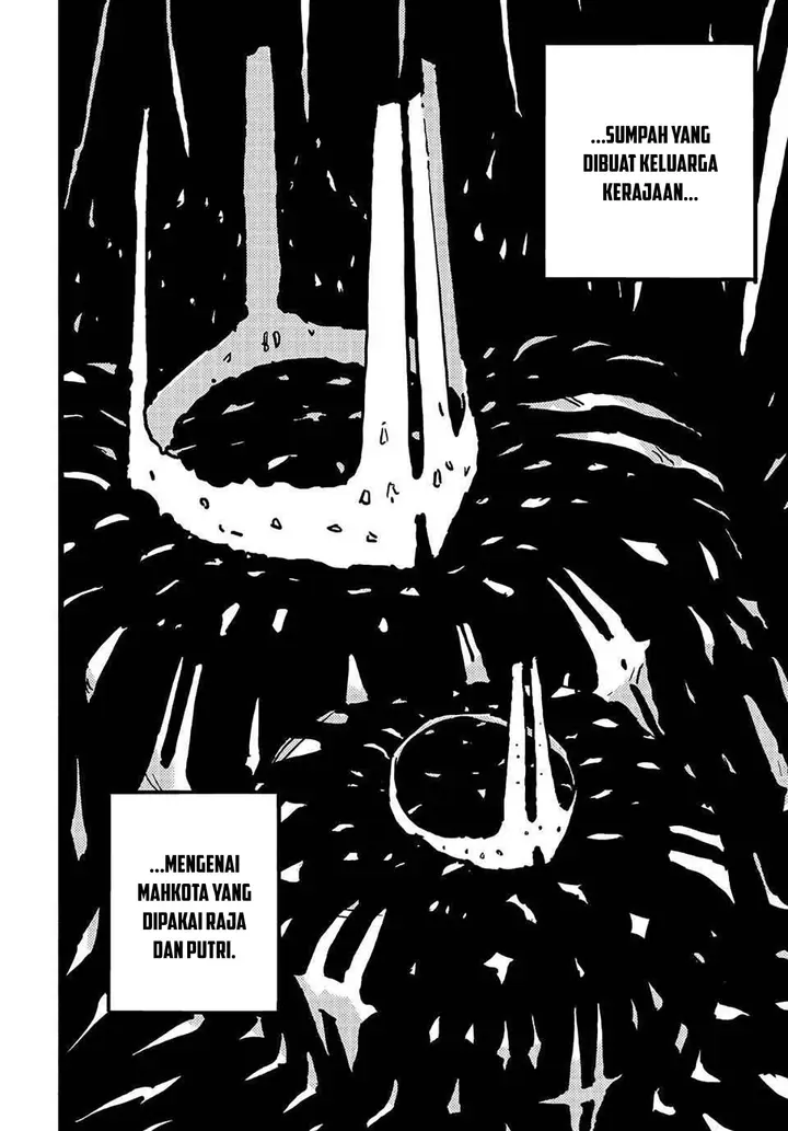 image-komik-tower-dungeon-chapter-12-10/31