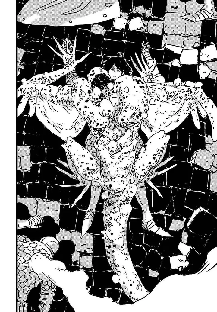 image-komik-tower-dungeon-chapter-12-12/31