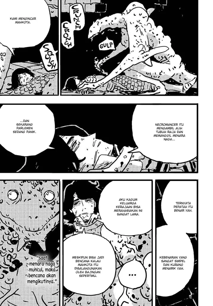 image-komik-tower-dungeon-chapter-12-15/31