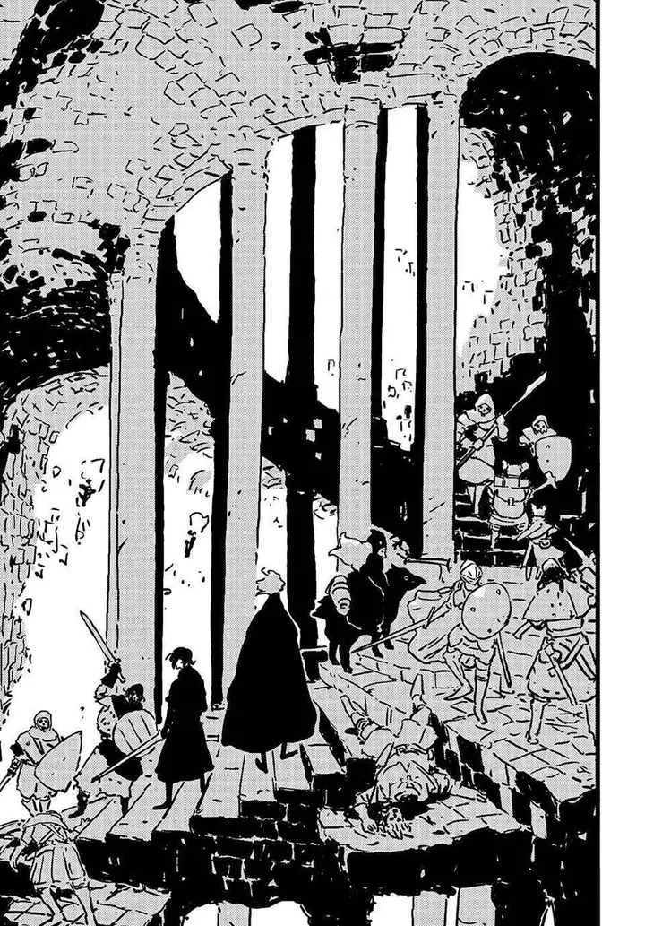 image-komik-tower-dungeon-chapter-12-17/31