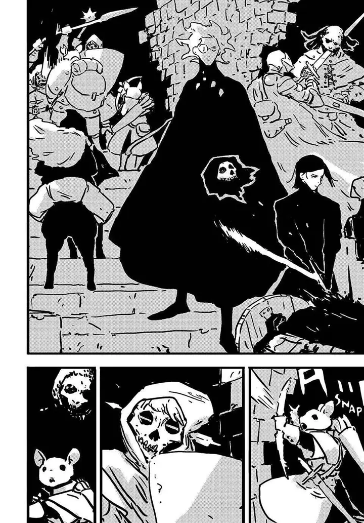 image-komik-tower-dungeon-chapter-12-18/31