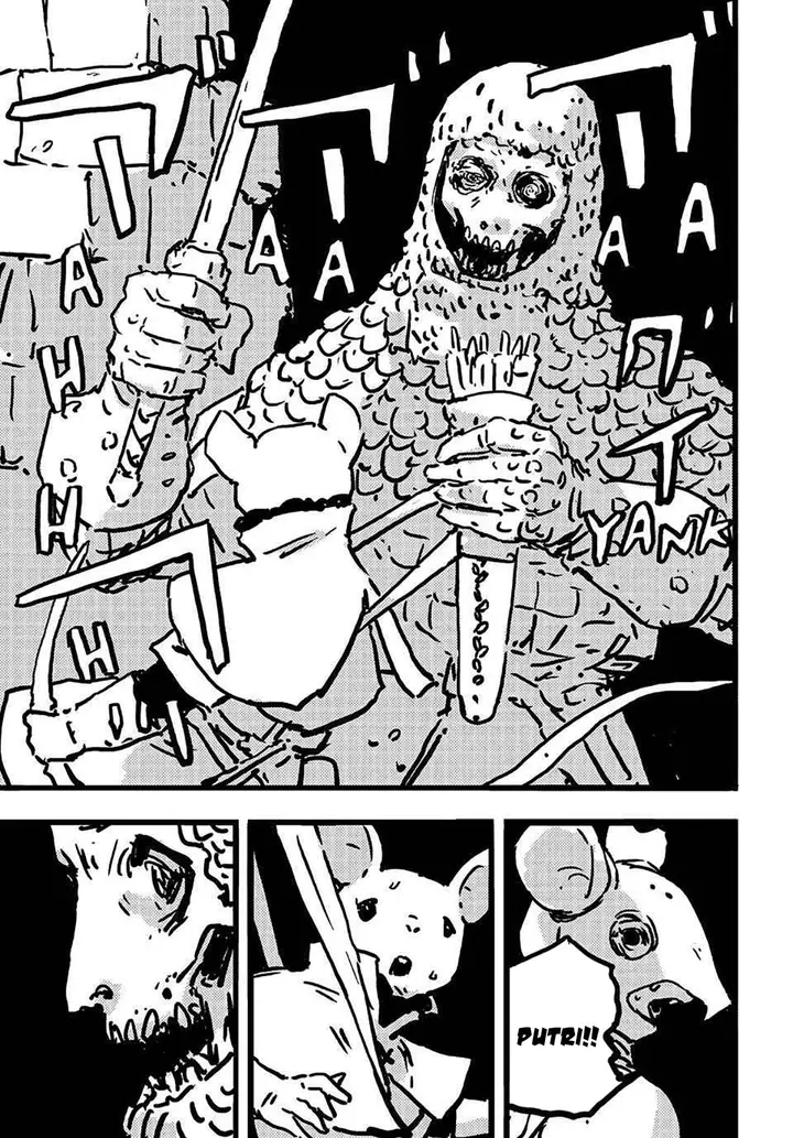 image-komik-tower-dungeon-chapter-12-19/31