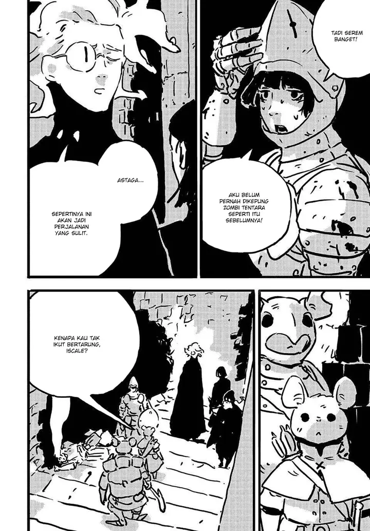 image-komik-tower-dungeon-chapter-12-22/31