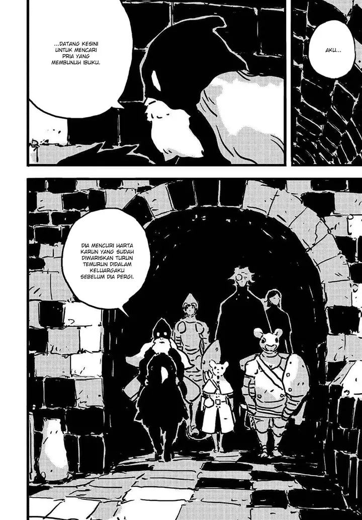 image-komik-tower-dungeon-chapter-12-26/31