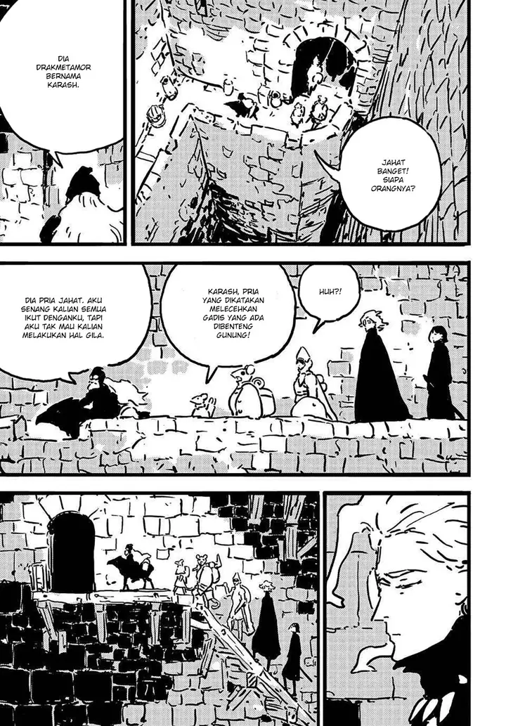 image-komik-tower-dungeon-chapter-12-27/31