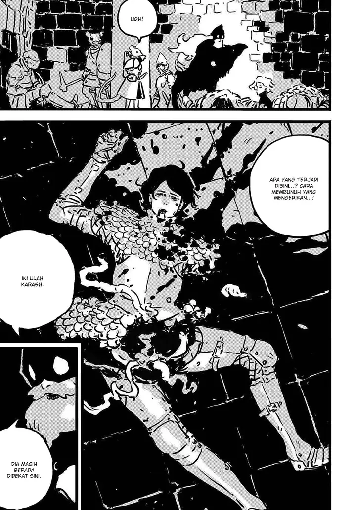 image-komik-tower-dungeon-chapter-12-29/31