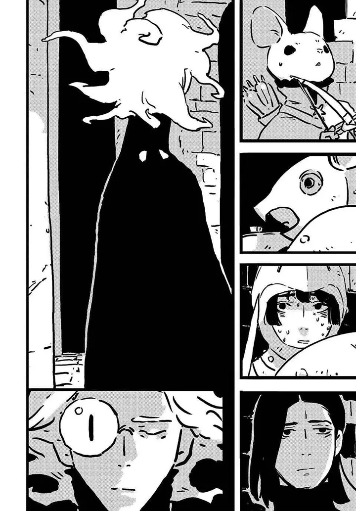 image-komik-tower-dungeon-chapter-12-30/31