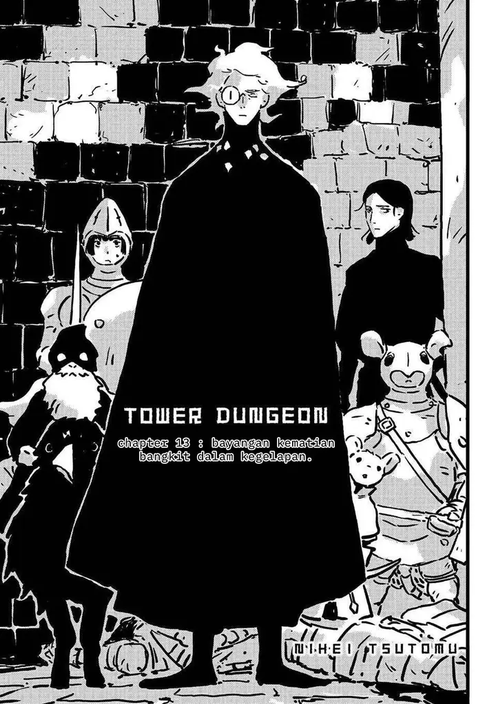 image-komik-tower-dungeon-chapter-13-0/31