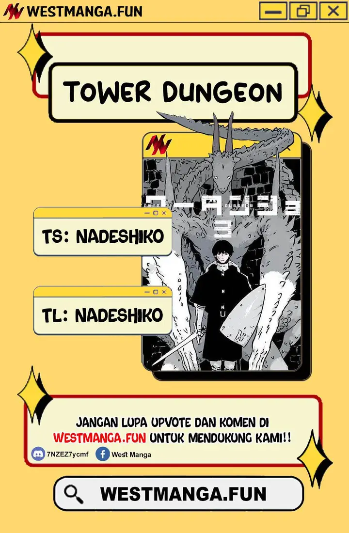 image-komik-tower-dungeon-chapter-13-1/31
