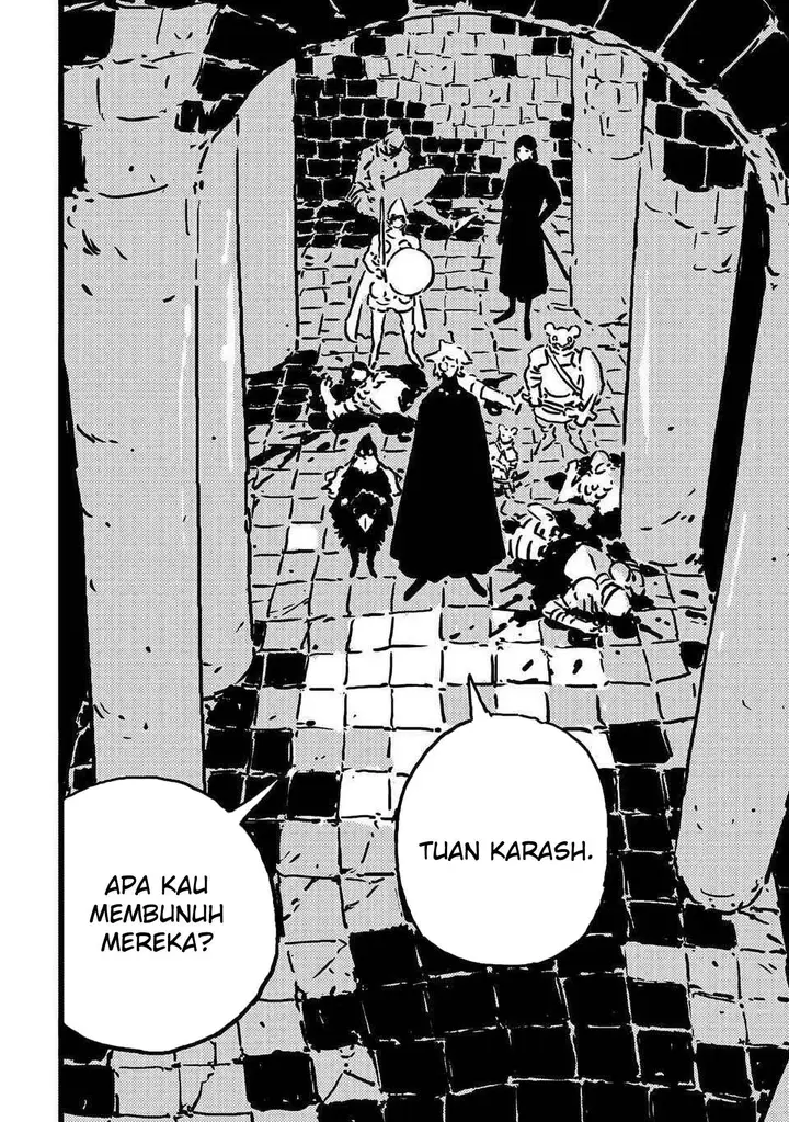 image-komik-tower-dungeon-chapter-13-2/31