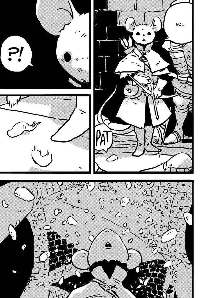 image-komik-tower-dungeon-chapter-13-5/31