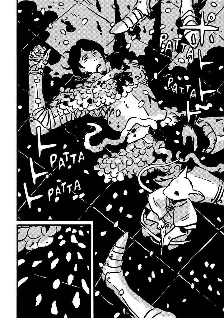 image-komik-tower-dungeon-chapter-13-6/31