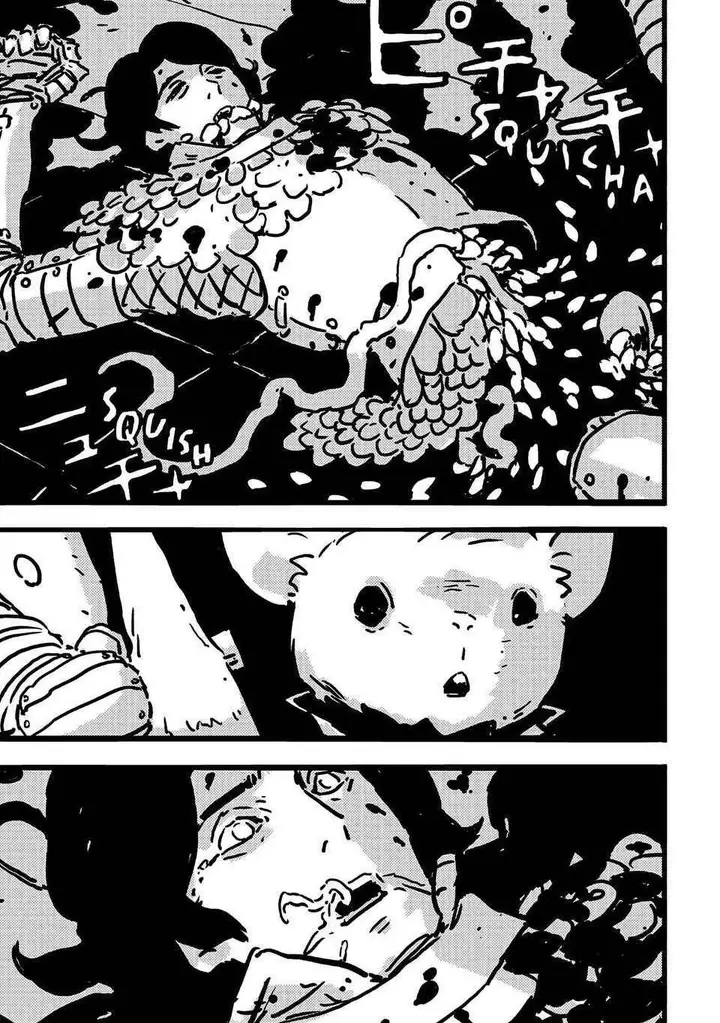 image-komik-tower-dungeon-chapter-13-7/31