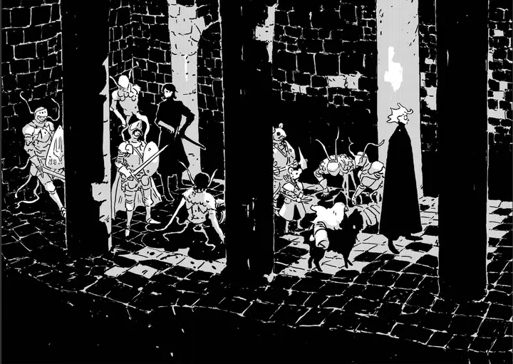 image-komik-tower-dungeon-chapter-13-8/31