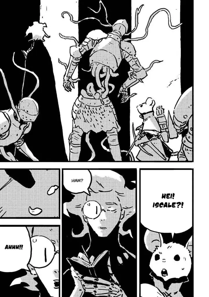 image-komik-tower-dungeon-chapter-13-10/31