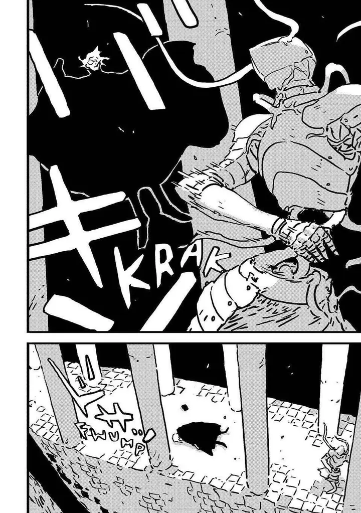 image-komik-tower-dungeon-chapter-13-11/31