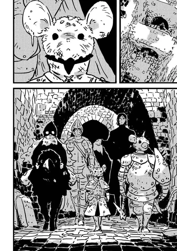 image-komik-tower-dungeon-chapter-13-13/31