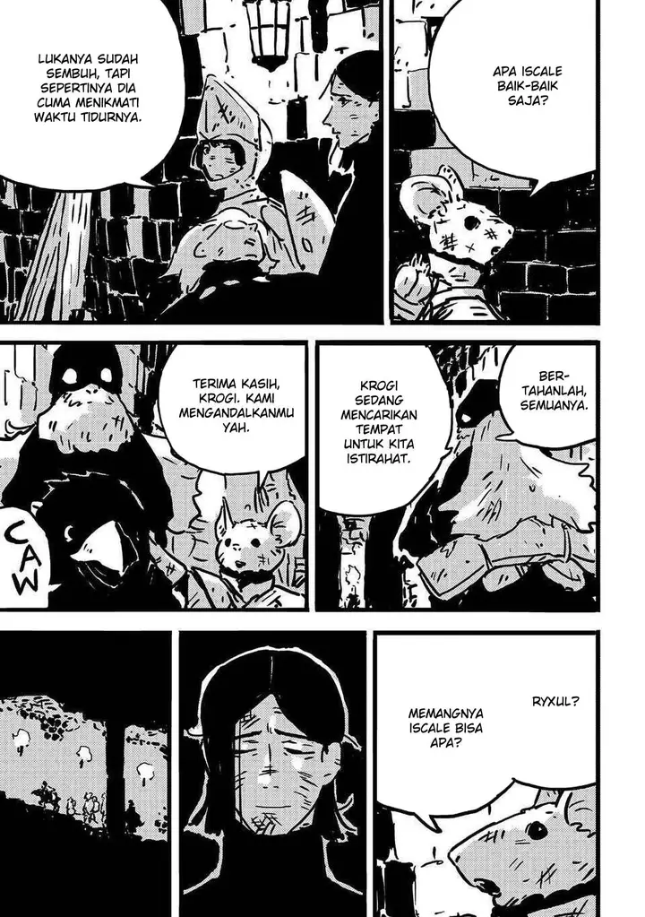 image-komik-tower-dungeon-chapter-13-14/31