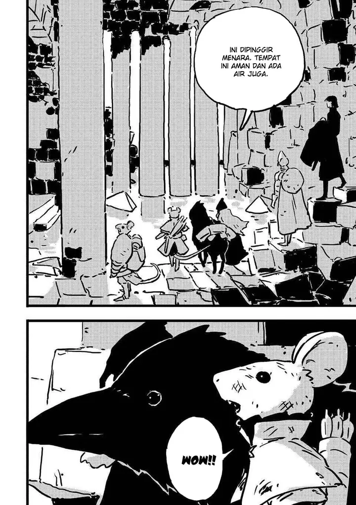 image-komik-tower-dungeon-chapter-13-15/31