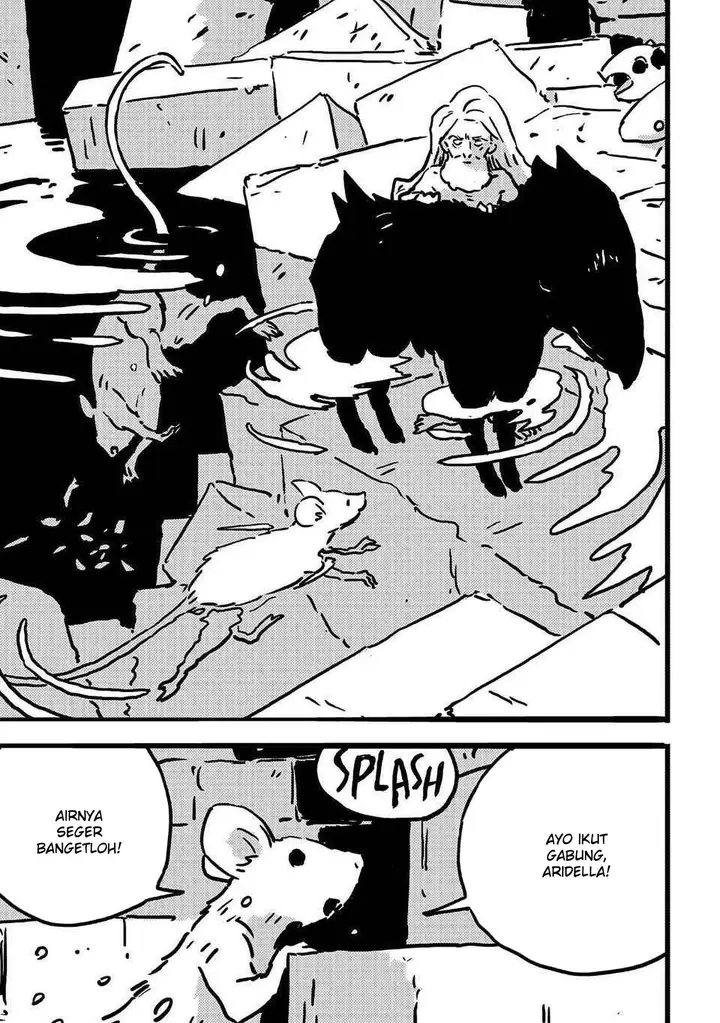 image-komik-tower-dungeon-chapter-13-16/31