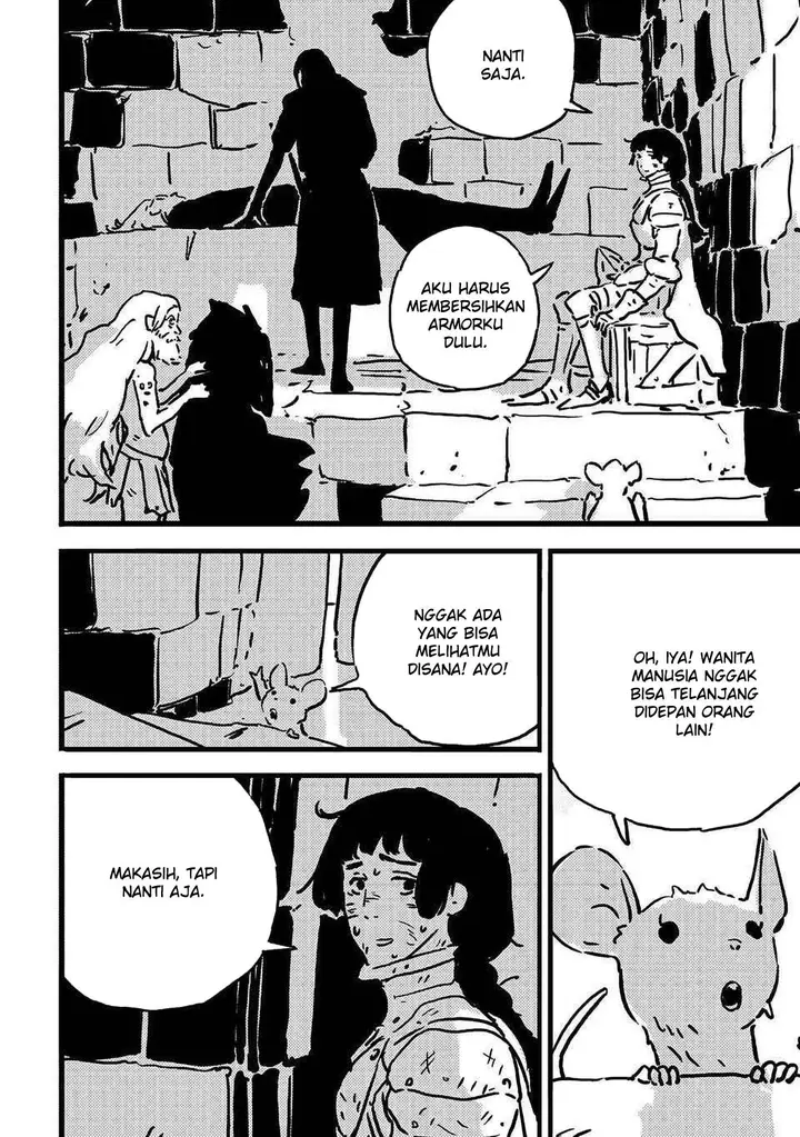 image-komik-tower-dungeon-chapter-13-17/31