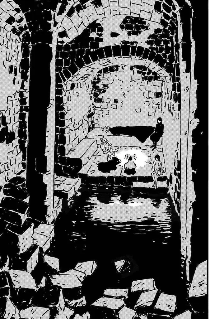 image-komik-tower-dungeon-chapter-13-18/31