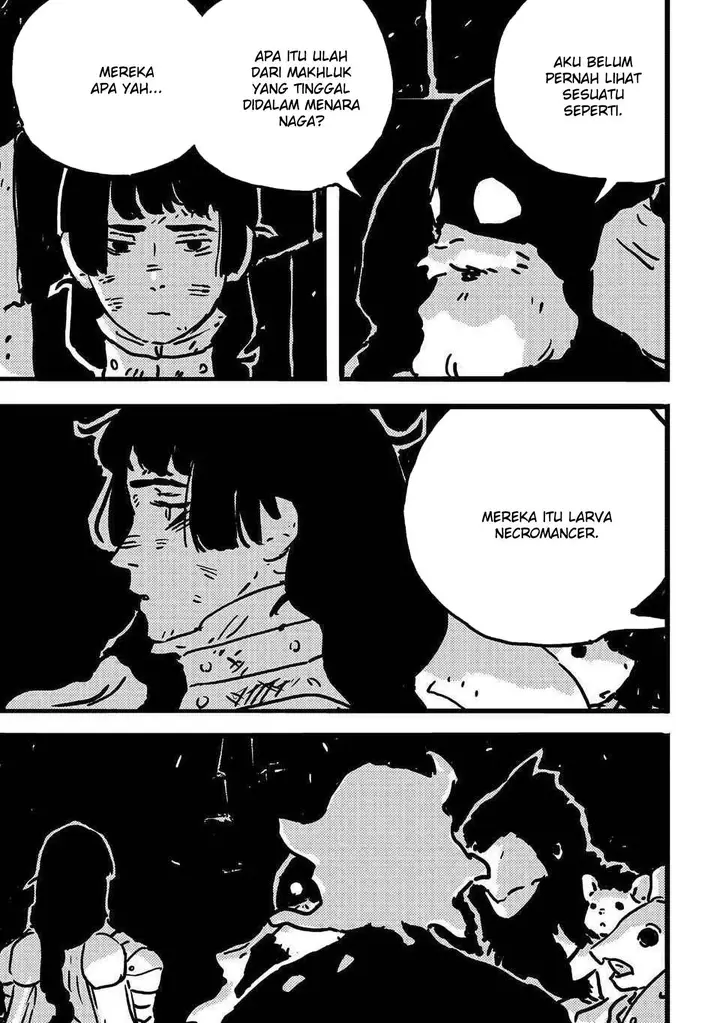 image-komik-tower-dungeon-chapter-13-20/31