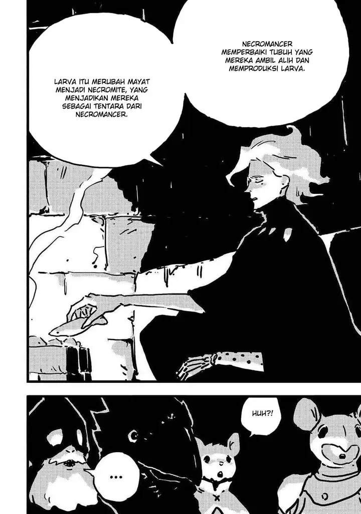 image-komik-tower-dungeon-chapter-13-21/31