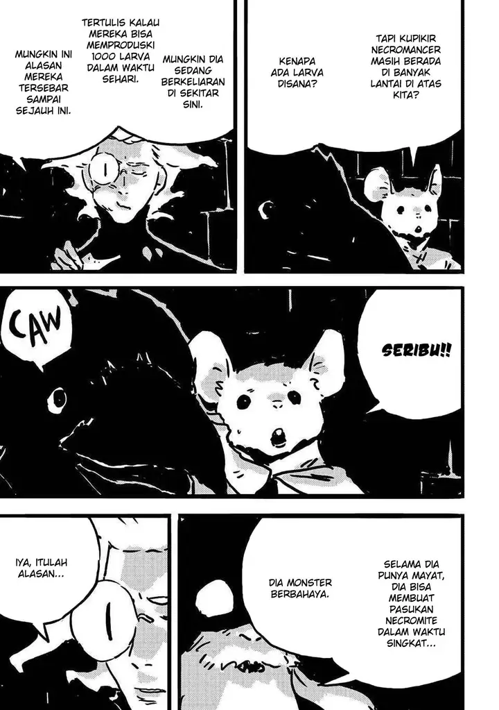 image-komik-tower-dungeon-chapter-13-22/31