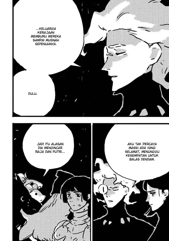 image-komik-tower-dungeon-chapter-13-23/31