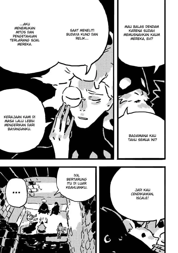 image-komik-tower-dungeon-chapter-13-24/31