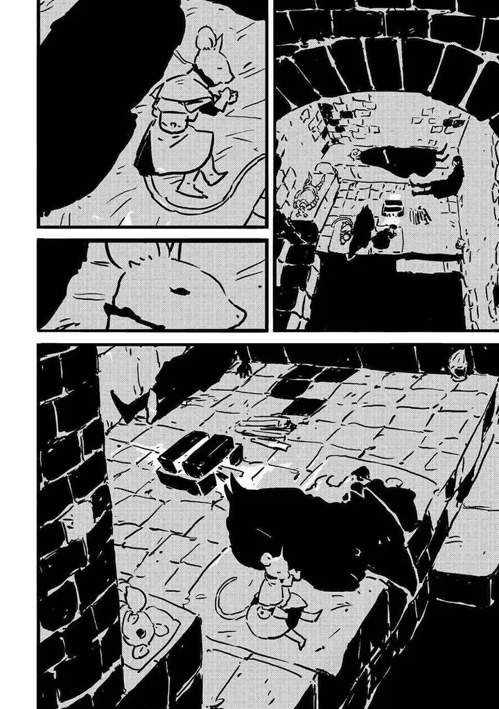 image-komik-tower-dungeon-chapter-13-25/31