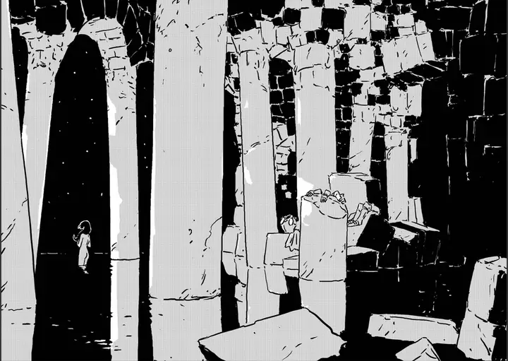 image-komik-tower-dungeon-chapter-13-27/31