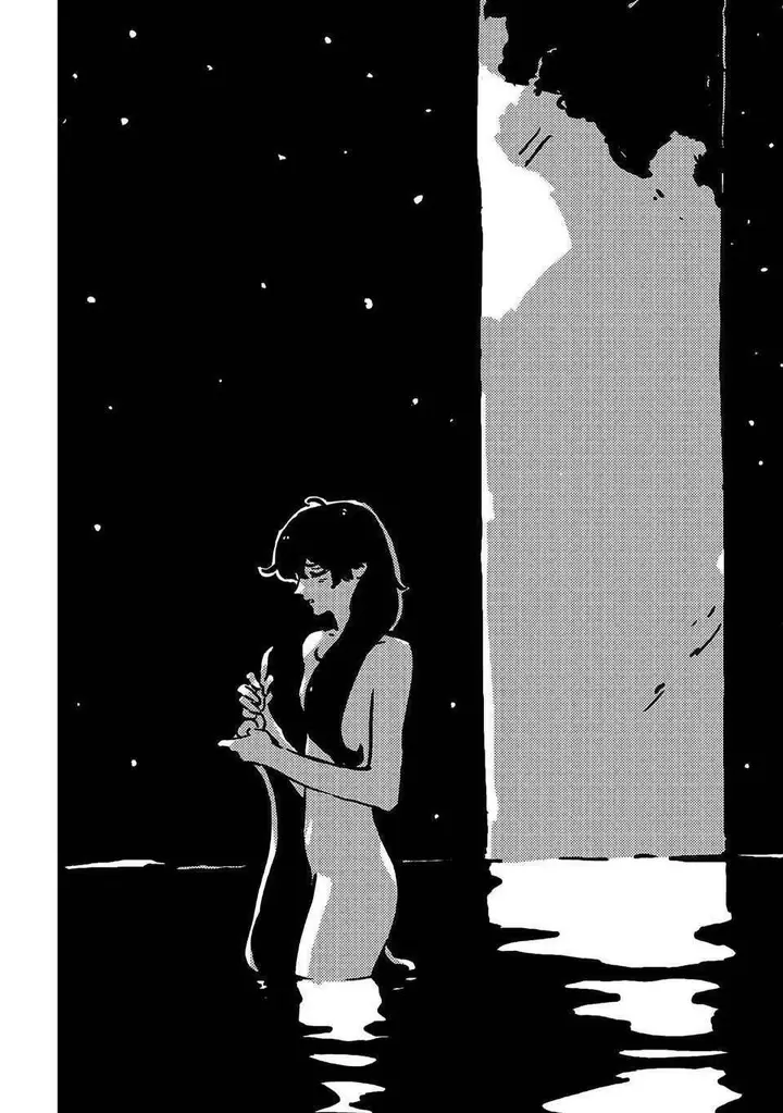 image-komik-tower-dungeon-chapter-13-28/31