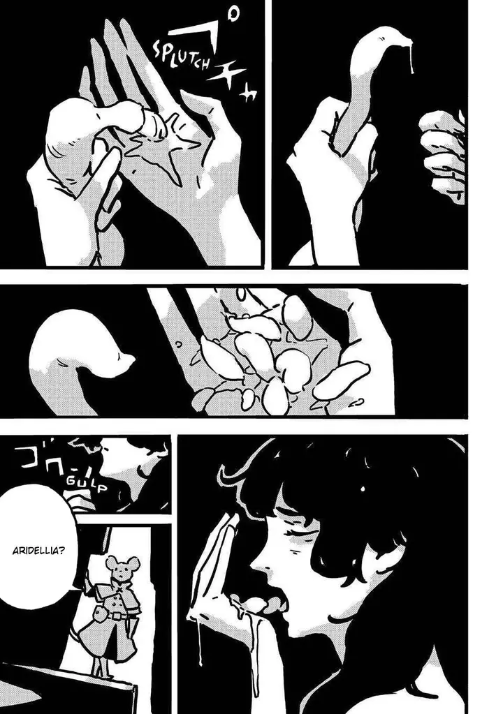 image-komik-tower-dungeon-chapter-13-29/31