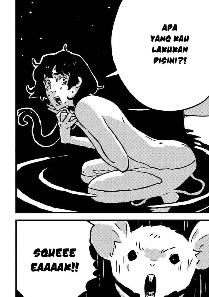 image-komik-tower-dungeon-chapter-13-30/31