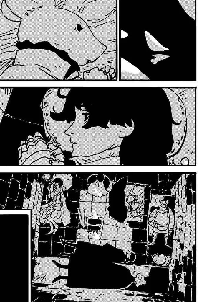 image-komik-tower-dungeon-chapter-14-3/40